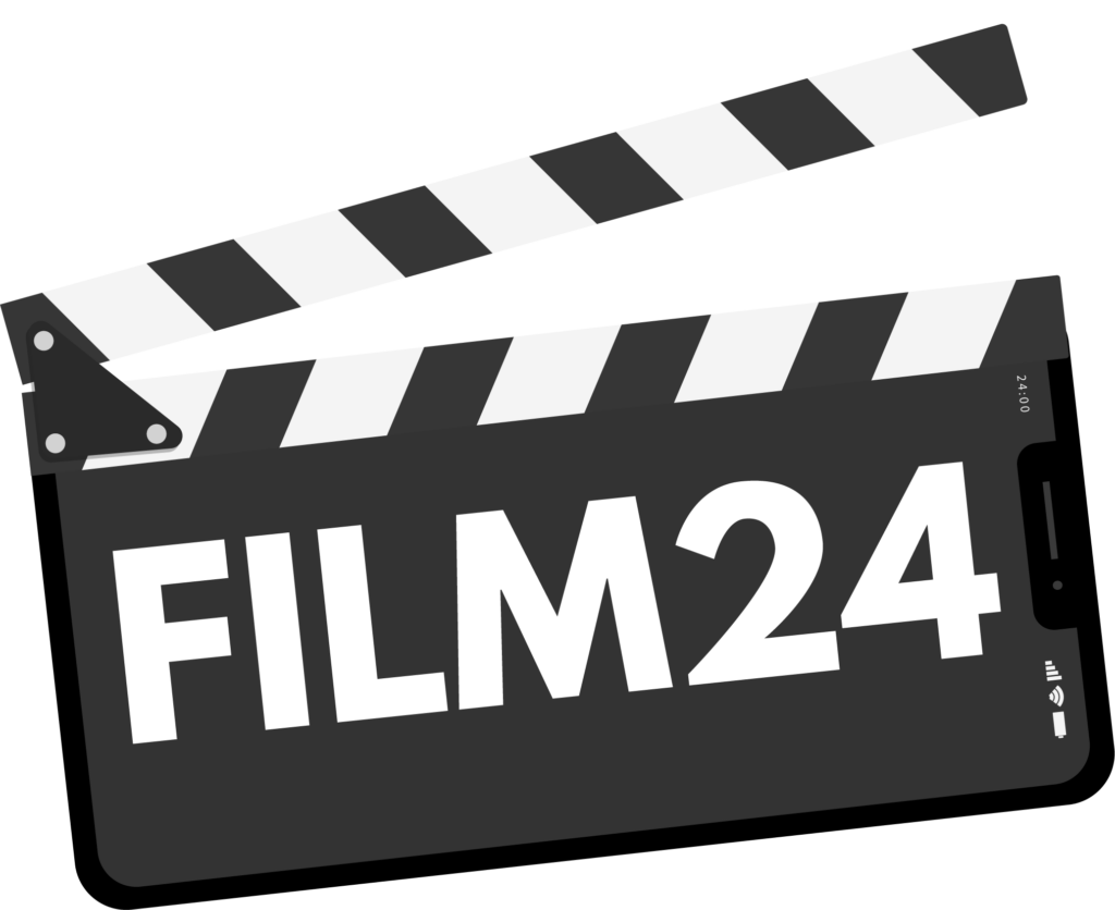 Film24